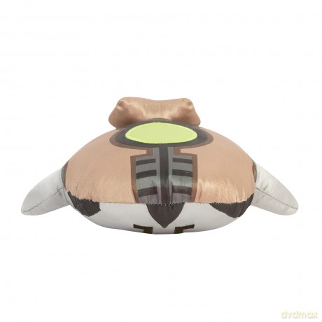 Warhammer - Necron Scarab