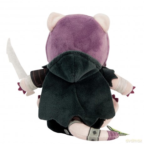 Warhammer - Skaven