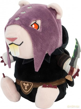 Warhammer - Skaven