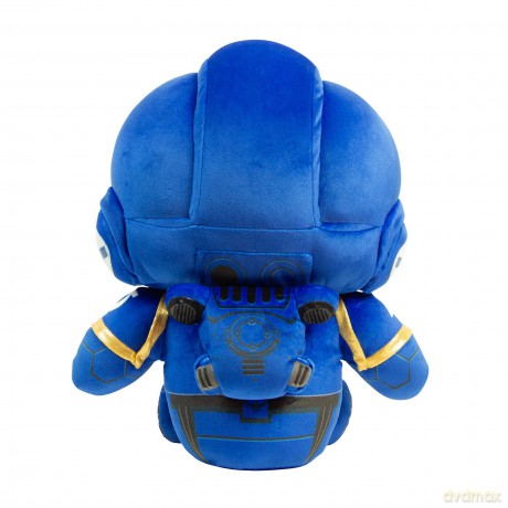Warhammer - Space Marine