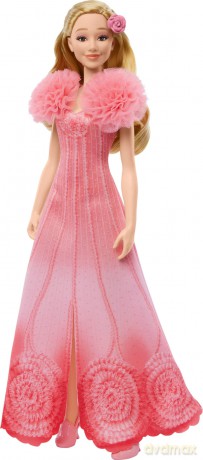 Wicked - Singing Doll Glinda