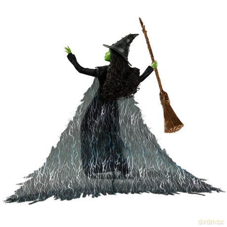 Wicked 2 - Fashion Doll Elphaba
