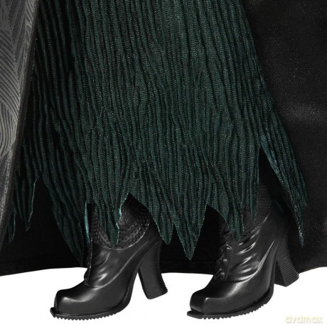 Wicked 2 - Fashion Doll Elphaba