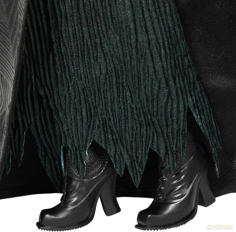 Wicked 2 - Fashion Doll Elphaba