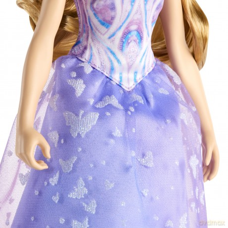 Wicked 2 - Singing Fashion Doll Glinda