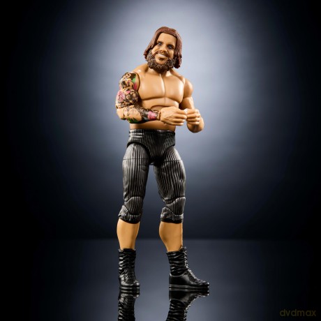 WWE - Elite Collection - Joe Gacy