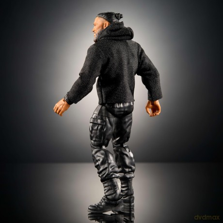 WWE - Elite Collection - Roman Reigns