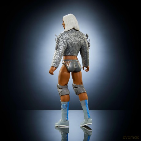 WWE - Elite Collection Figures - Jade Cargill