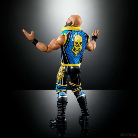 WWE - Elite Collection Figures - Tommaso Ciampa