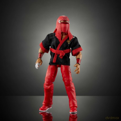 WWE - Ultimate Edition Wave 25 - The Great Muta
