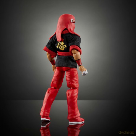 WWE - Ultimate Edition Wave 25 - The Great Muta