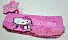 Piórnik Hello Kitty [SZKOŁA]