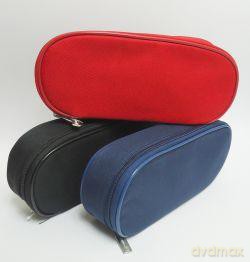 Piórnik Jednokolorowy 10-49 024 [SZKOŁA]