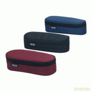 Piórnik Kosmetyczka Etui Rk [SZKOŁA]