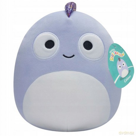 Squishmallows plush Kameleon Coleen 20 cm