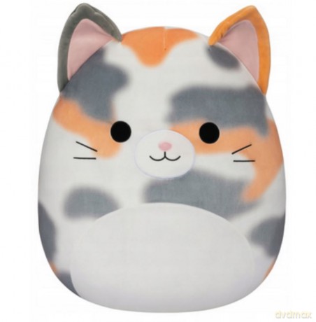 Squishmallows plush Kotek Tahoe 20 cm