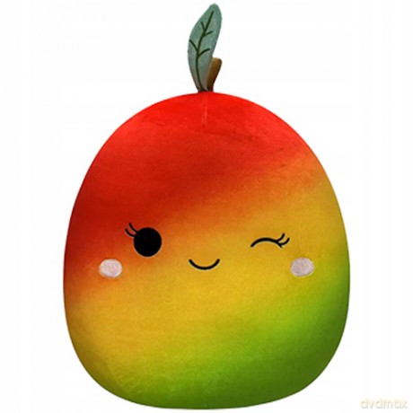 Squishmallows plush Mango Ximena 20 cm