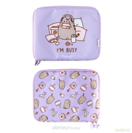 Etui na tablet