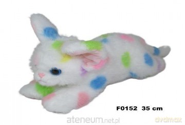 Fenek 35cm
