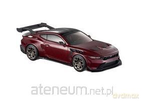 Hot Wheels Premium Pojazd 1:43