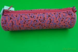 Piórnik Pen 173 [SZKOŁA]