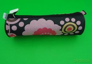 Piórnik Pen 185 [SZKOŁA]