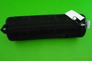 Piórnik Pen 212 [SZKOŁA]