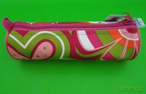 Piórnik Pen 215 [SZKOŁA]