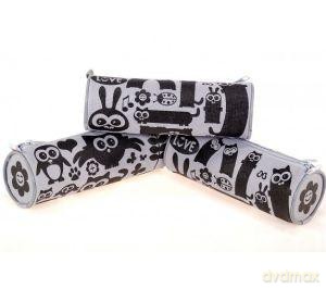 Piórnik Pen 223 [SZKOŁA]