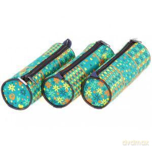 Piórnik Pen 228 [SZKOŁA]