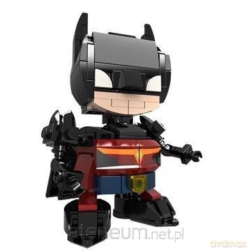 Klocki Heros 243el [KLOCKI]