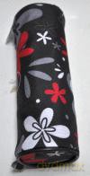 Piórnik Pen-118 Zestaw 1 - Pajacyk [SZKOŁA]