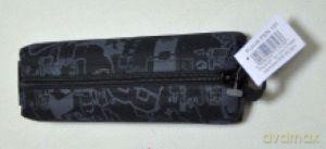 Piórnik Pen-191 Płaski [SZKOŁA]