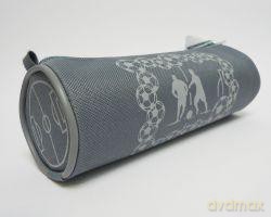 Piórnik Pen-202 Bo [SZKOŁA]
