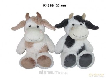 Krowa 23cm MIX