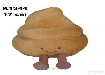 Kupa 17cm