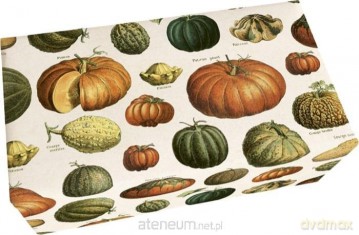 Mydło 200g zapach pomarańczowy
