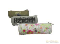 Piórnik Roll Trend 10-49 021 [SZKOŁA]