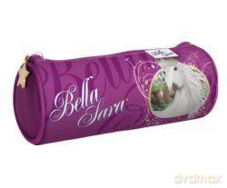 Piórnik Saszetka Bella Sara [SZKOŁA]