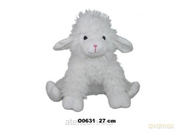 Owca 27cm