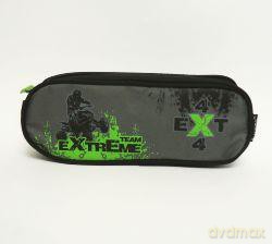 Piórnik Saszetka Extreme [SZKOŁA]
