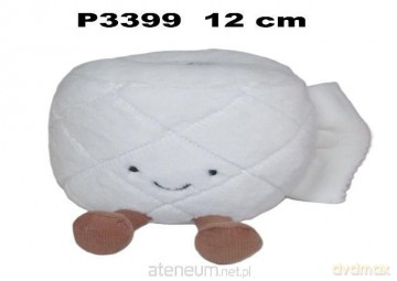 Papier toaletowy 12cm