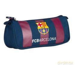Piórnik Saszetka Fc Barcelona Fc-28 [SZKOŁA]