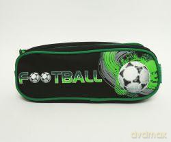Piórnik Saszetka Football [SZKOŁA]
