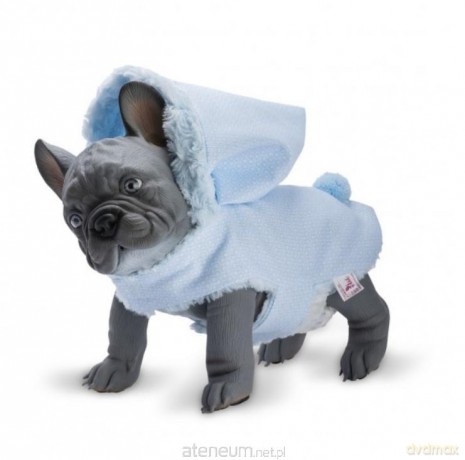 Piesek Nono buldog francuski 32cm
