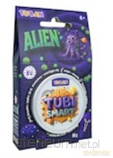 Plastelina Alien 50g