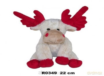 Renifer 22cm