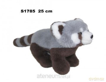 Szop 25cm