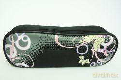 Piórnik Style 10-49 008 [SZKOŁA]