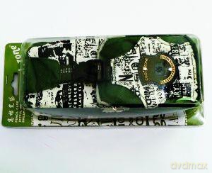 Piórnik Szkolny Bc-2623 [SZKOŁA]